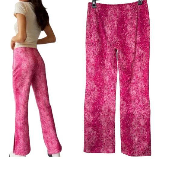 HUGE FREE PEOPLE ANTHROPOLOGIE URBAN BUNDLE SMALL 2-4 EUC/NWT - Picture 5 of 9